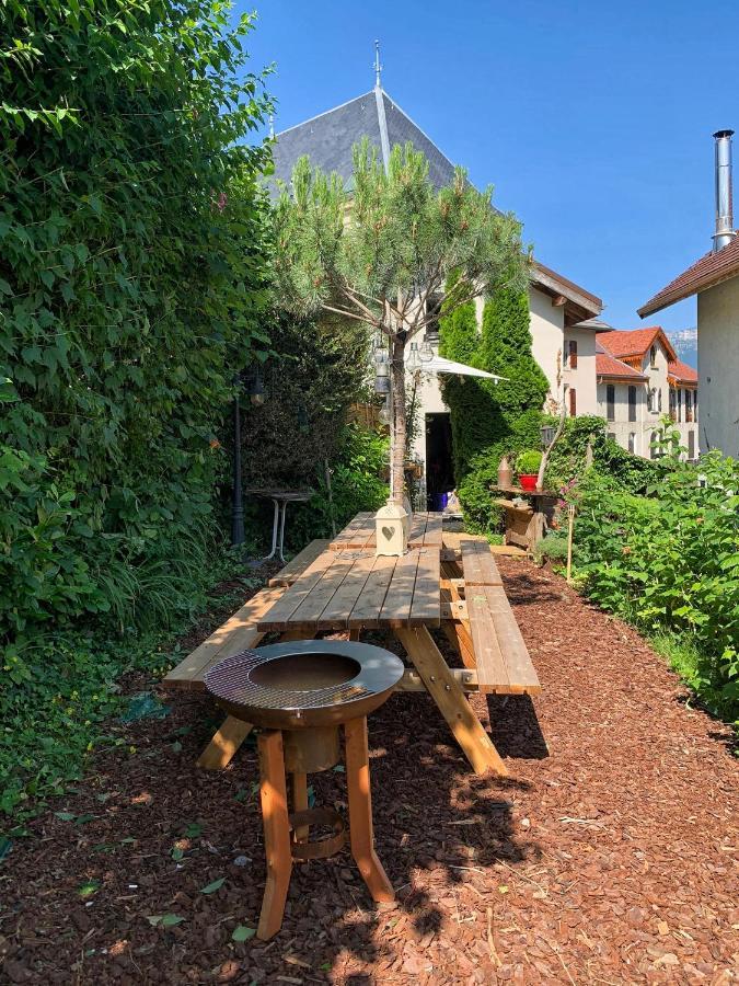 Gite Redrooster Home - 160M2, 4 Ch, 2 Sdb, Fibre, Parking, Sauna, Bain A Remous Theys Exterior foto